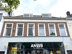 Nieuwe Ginnekenstraat 27B, 4811 NM Breda - WhatsApp Image 2026-06-04 at 12.52.18 (1).jpeg